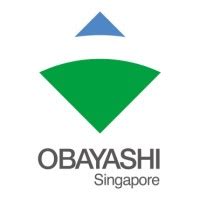 obayashi singapore private limited.